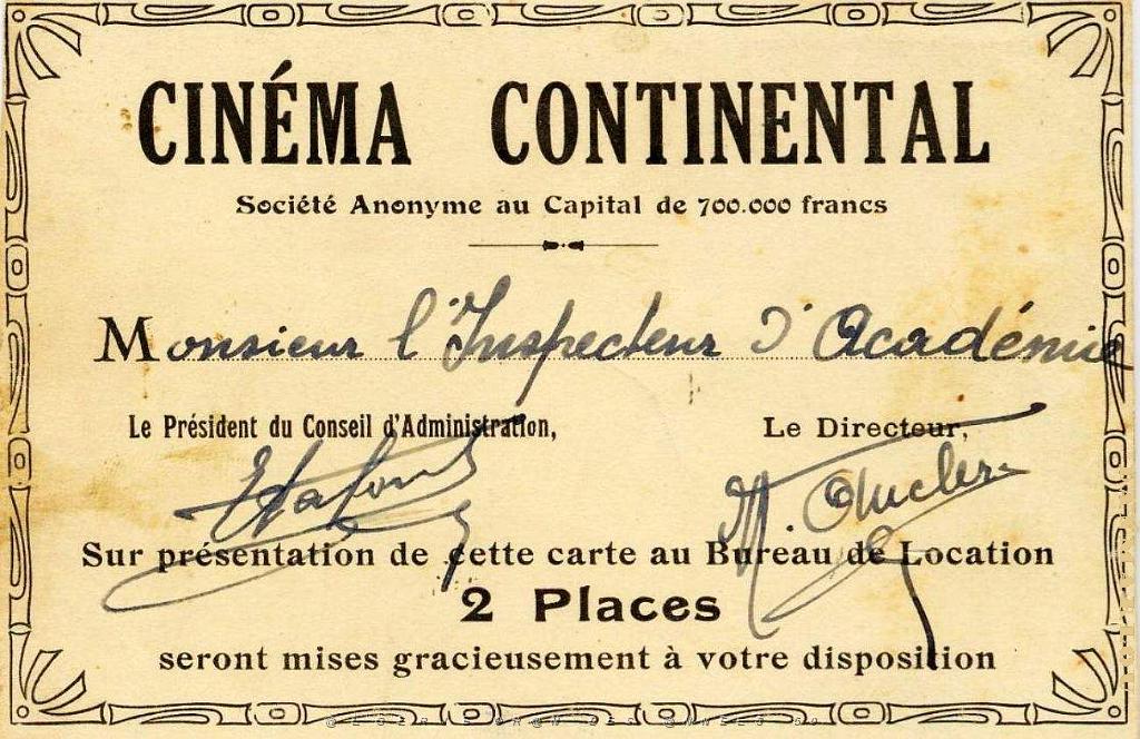 Oran tickets cinemas 015.JPG